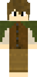 Zerof skin modificada para o minecraft PE pfv eu gostaria de ser o unico uzando essa skin assim é mais divertido obg pela atençao