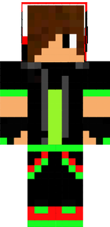 Dotrax