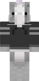 asfa