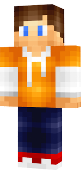 YGoSky