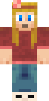 WT