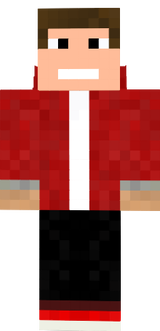 danni