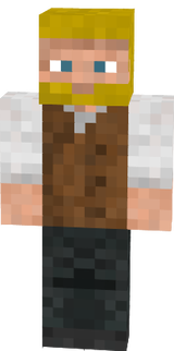 DTvP