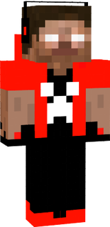 bnv