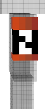 NewLogoExplosive By Wolfer