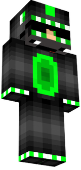 danielgamerbr