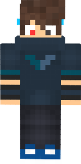 Redi77_YT
