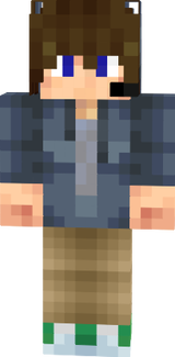 hazael