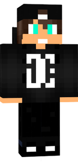 GuuiLheme