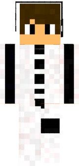 хидивот