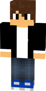 proox