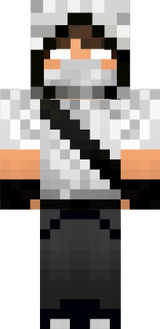 eduardo