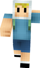 sda