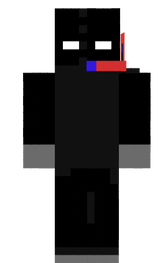 buenobr
