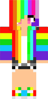RamboGirl