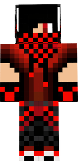 KASPER