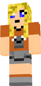 Preview of texture: idioticwarrior