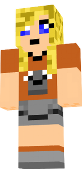 idioticwarrior