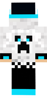 ssa