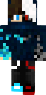 FabricioProPvP