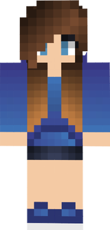пр