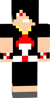 sasuke