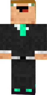 MonkeyTV