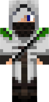 texpak