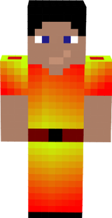 ee
