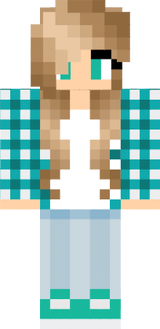 nrtfcc