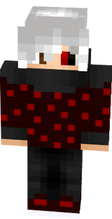 EddyLol