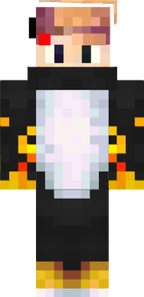 Hypane