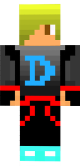 DemonZ