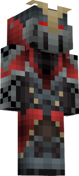zed