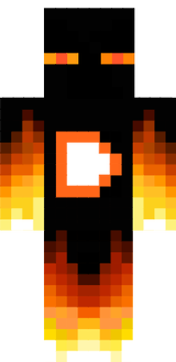 darkange