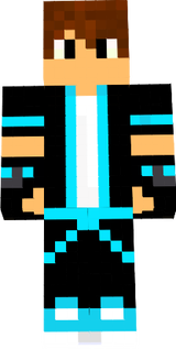 ermannoo