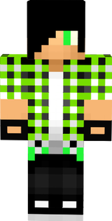 -_-XxZombie-ModsxX-_-
