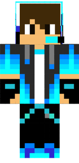 JeneckToc