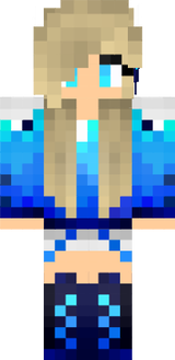 Mandarimka