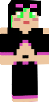 izanami4