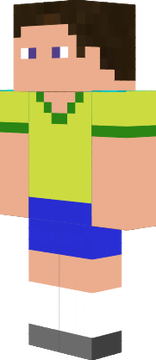 Joao_tb