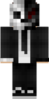 FUzionStrafe
