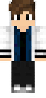MarkoMP