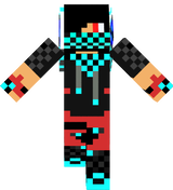 Fullintioclops