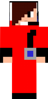 ç;oeksçlfms