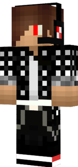 THEblackPLAYER-x