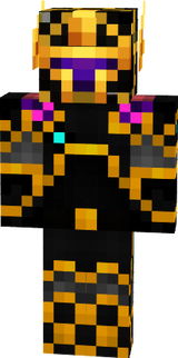 Knight