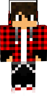 jorge 900