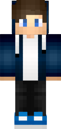 Preview of texture: julo77