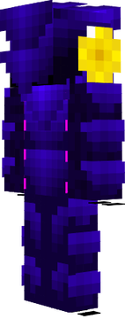 Insectus 2